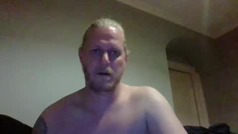 jaxx7777 online show from October 18, 3:33 am