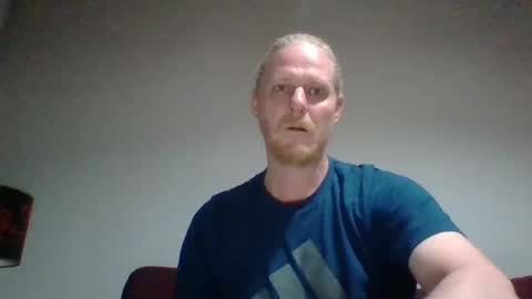 jaxx7777 online show from December 22, 8:27 am