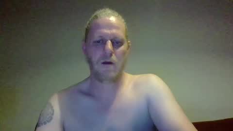 jaxx7777 online show from February 22, 7:34 am