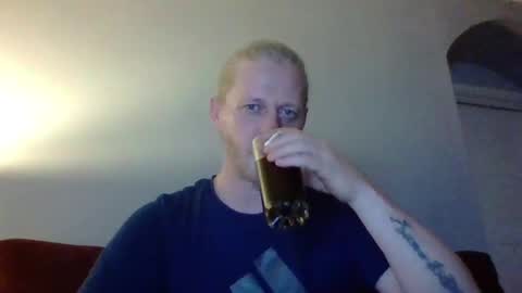 jaxx7777 online show from January 11, 3:55 am