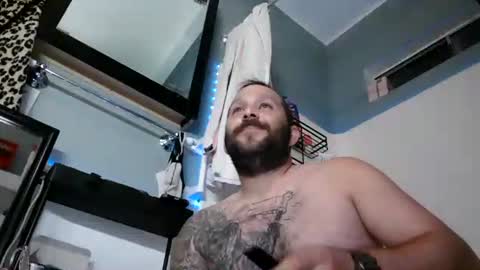 jax online show from December 19, 7:59 am