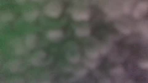 Jaxxx Daniels online show from December 13, 3:05 am