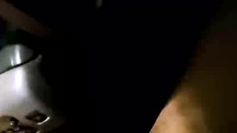 j2solid online show from January 6, 4:04 am