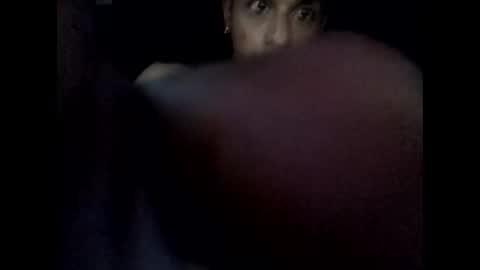 j2solid online show from November 27, 6:04 pm