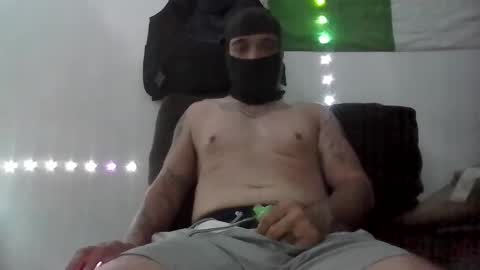 Snapshot of jay594025 chatting on September 14, 10:27 am jay594025 online show from September 14, 10:27 am