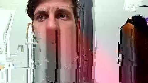 jay773474 online show from April 10, 11:59 am