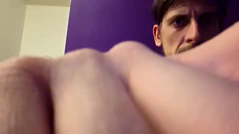 jay773474 online show from March 29, 7:21 am