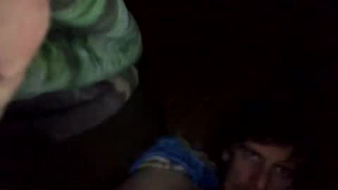 jay773474 online show from March 10, 12:50 am