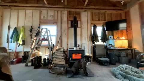 jay976696 online show from April 20, 12:19 pm