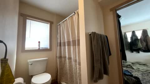 jay976696 online show from March 14, 5:06 pm