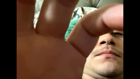 Jay99 online show from January 30, 5:30 am