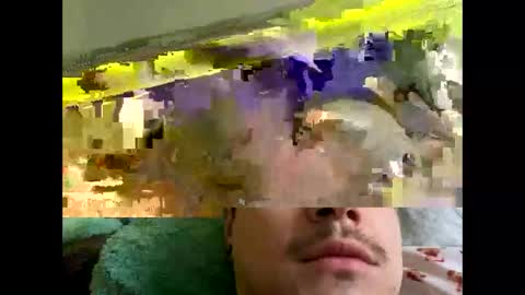 Jay99 online show from March 13, 1:14 pm