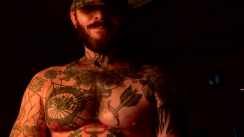 jay cee online show from January 25, 2:26 am