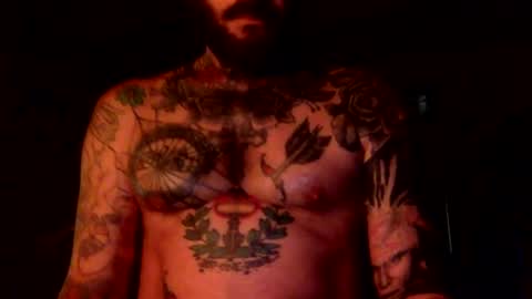 jay cee online show from February 27, 11:48 pm