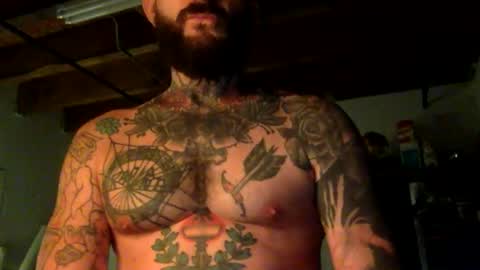 jay cee online show from March 3, 2:51 am