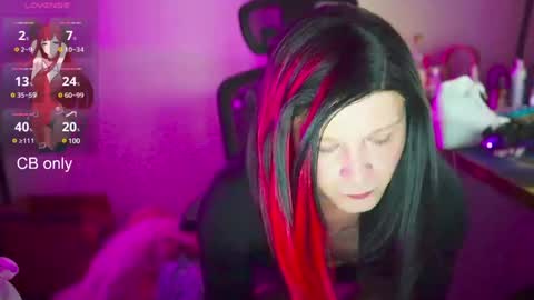 JayJenny online show from January 19, 9:01 am