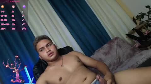 JL online show from April 30, 7:57 am