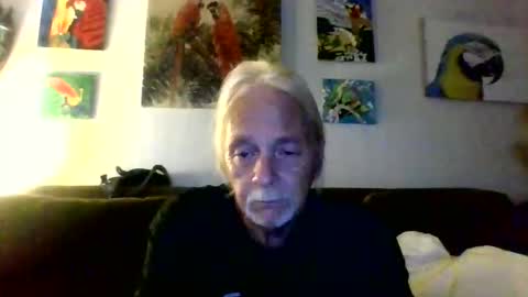 jay-jay1475 online show from January 14, 7:00 pm