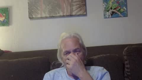 jay-jay1475 online show from March 30, 3:50 am