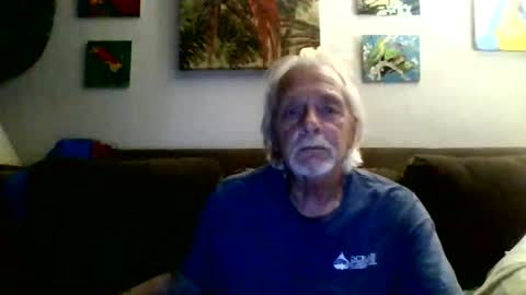 jay-jay1475 online show from April 16, 1:49 am