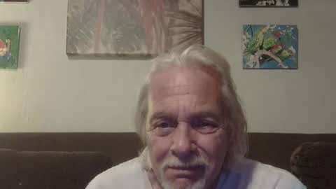 jay-jay1475 online show from May 13, 5:22 pm