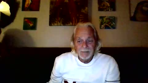 jay-jay1475 online show from December 5, 4:44 am