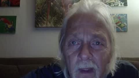 jay-jay1475 online show from December 3, 9:15 pm