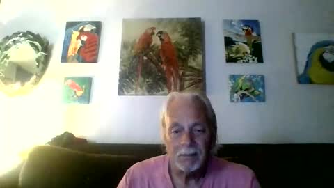 jay-jay1475 online show from March 6, 8:52 pm