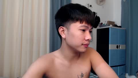 Ur Jaylord online show from December 13, 9:43 pm