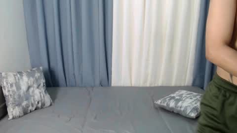 Ur Jaylord online show from November 30, 4:36 pm