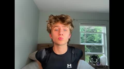 Jay online show from June 6, 11:32 pm