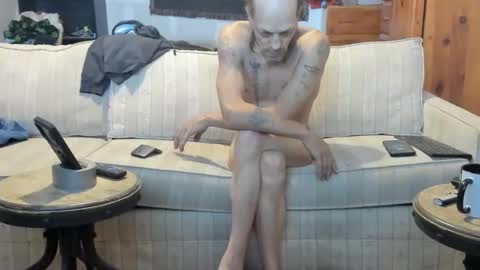 O F   jay short786 online show from March 19, 2:11 pm