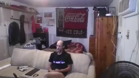 O F   jay short786 online show from March 3, 4:14 pm