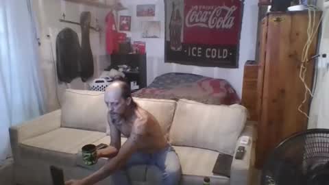 O F   jay short786 online show from March 4, 4:48 pm