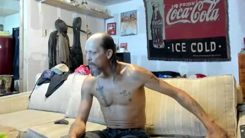 O F   jay short786 online show from November 15, 2:18 pm