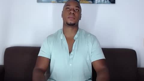 jay smit online show from February 7, 2:58 am