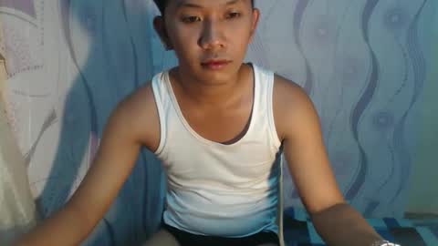 jay_xxx24 online show from April 10, 3:50 pm