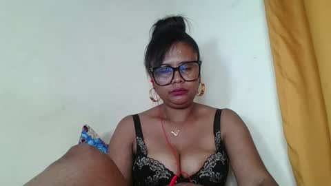 jayah69 online show from February 5, 2:53 pm