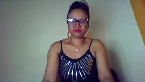 jayah69 online show from January 13, 1:19 pm