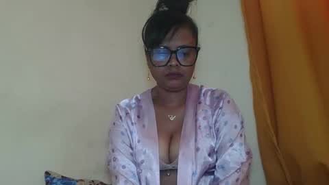jayah69 online show from February 12, 9:46 am