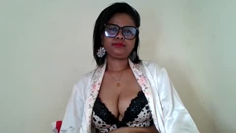 jayah69 online show from March 11, 7:28 pm