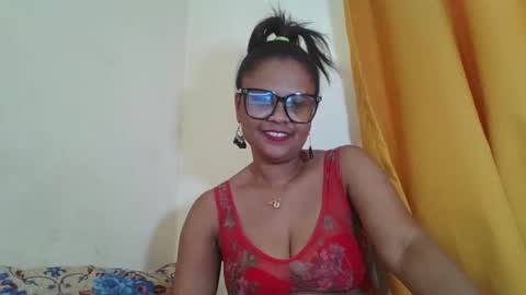 jayah69 online show from February 17, 10:14 am