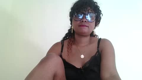 jayah69 online show from March 26, 6:13 pm