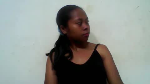 jayalydiah online show from January 16, 10:46 am