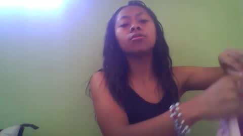 Snapshot of jayalydiah chatting on September 20, 7:11 am jayalydiah online show from September 20, 7:11 am