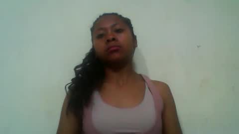 Snapshot of jayalydiah chatting on October 21, 4:50 am jayalydiah online show from October 21, 4:50 am