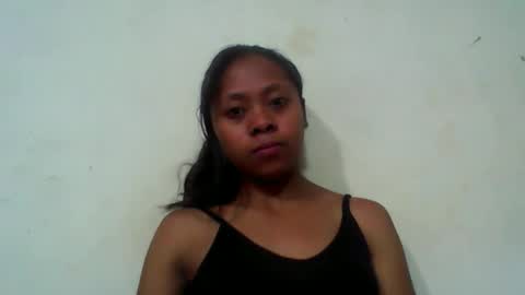 jayalydiah online show from December 5, 6:06 pm