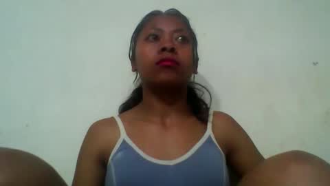 Snapshot of jayalydiah chatting on October 20, 4:28 am jayalydiah online show from October 20, 4:28 am