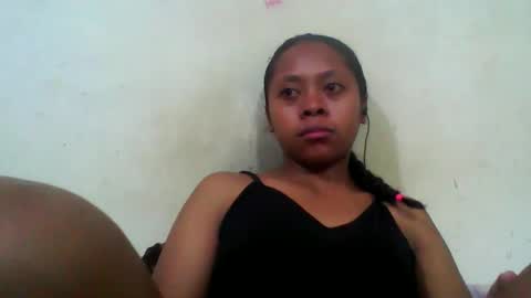 jayalydiah online show from May 9, 6:36 pm