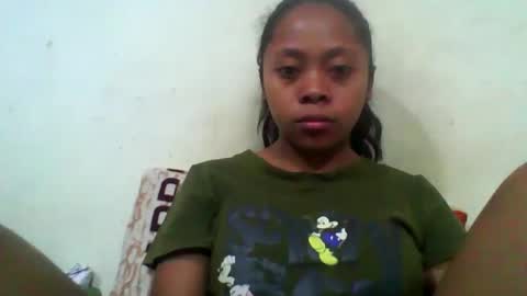 jayalydiah online show from May 8, 10:21 am